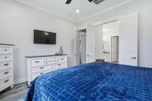 6115 San Leon Dr, Dickinson, TX 77539 - Photo 17
