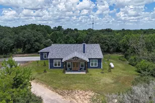 6115 San Leon Dr, Dickinson, TX 77539 - Photo 1