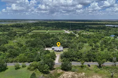 6115 San Leon Drive, Dickinson, TX 77539 - Photo 45