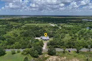 6115 San Leon Dr, Dickinson, TX 77539 - Photo 45