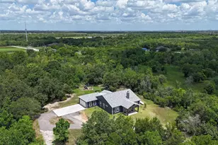6115 San Leon Dr, Dickinson, TX 77539 - Photo 39
