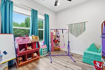 6115 San Leon Drive, Dickinson, TX 77539 - Photo 21