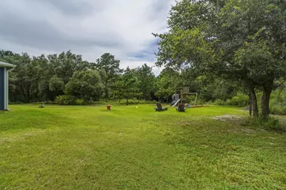 6115 San Leon Drive, Dickinson, TX 77539 - Photo 31