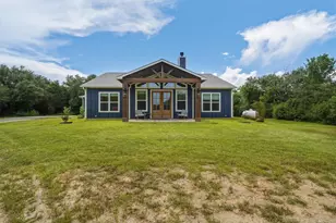 6115 San Leon Dr, Dickinson, TX 77539 - Photo 3