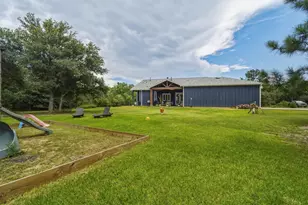 6115 San Leon Dr, Dickinson, TX 77539 - Photo 31