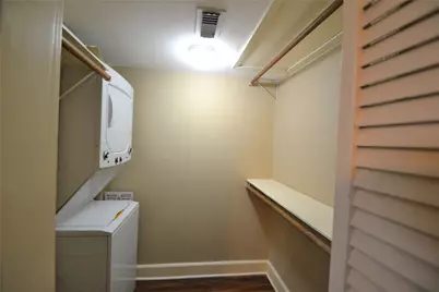 2414 Morse Street #6, Houston, TX 77019 - Photo 23