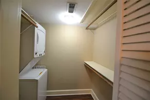 2414 Morse St, Houston, TX 77019 - Photo 23