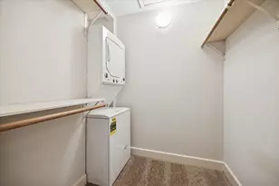 2414 Morse St, Houston, TX 77019 - Photo 13