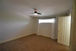 2414 Morse St, Houston, TX 77019 - Photo 29