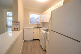 2414 Morse St, Houston, TX 77019 - Photo 25