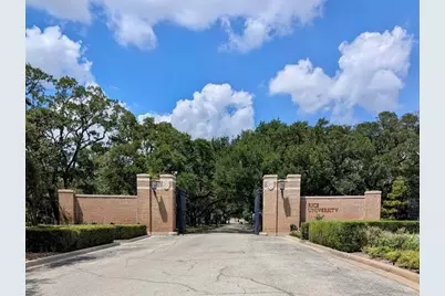 2414 Morse Street #6, Houston, TX 77019 - Photo 31