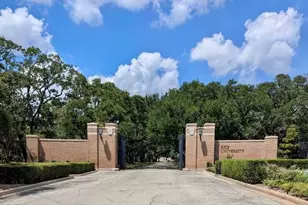 2414 Morse St, Houston, TX 77019 - Photo 31