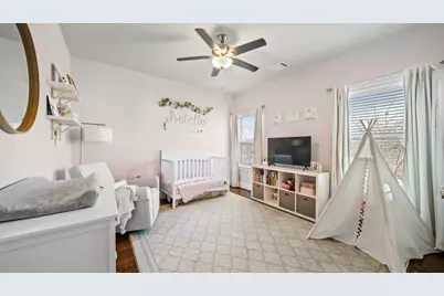 833 Wakefield Drive #B, Houston, TX 77018 - Photo 21
