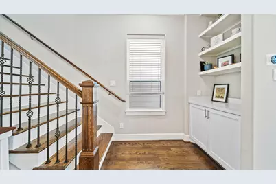 833 Wakefield Drive #B, Houston, TX 77018 - Photo 15