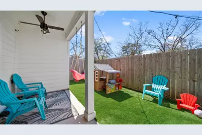 833 Wakefield Drive #B, Houston, TX 77018 - Photo 25