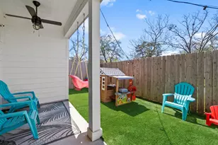 833 Wakefield Dr, Houston, TX 77018 - Photo 25