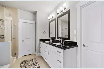 833 Wakefield Drive #B, Houston, TX 77018 - Photo 19