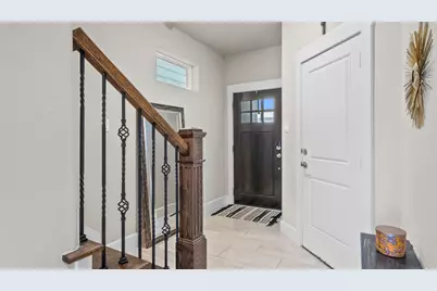 833 Wakefield Drive #B, Houston, TX 77018 - Photo 5