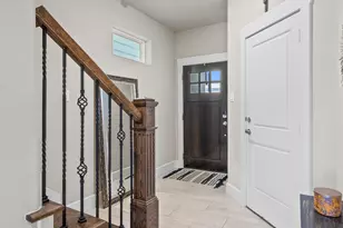 833 Wakefield Dr, Houston, TX 77018 - Photo 5