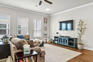 833 Wakefield Dr, Houston, TX 77018 - Photo 7