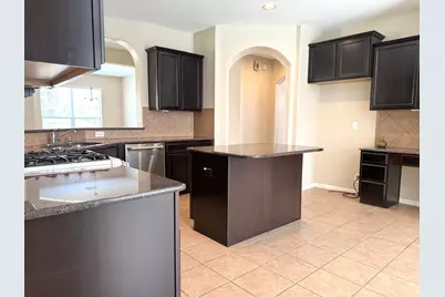 8139 Edenwood Drive, Spring, TX 77389 - Photo 19