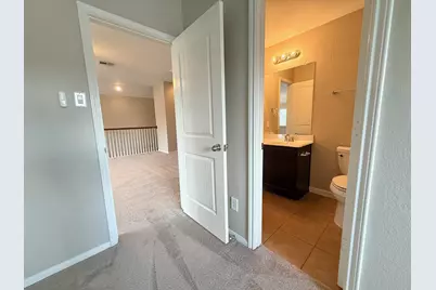 8139 Edenwood Drive, Spring, TX 77389 - Photo 17