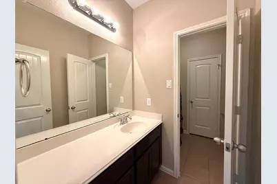 8139 Edenwood Drive, Spring, TX 77389 - Photo 5
