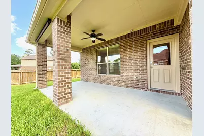 8139 Edenwood Drive, Spring, TX 77389 - Photo 23