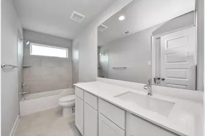 18611 Serapis Street, Fresno, TX 77545 - Photo 33