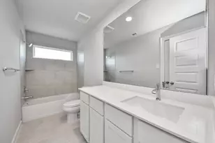 18611 Serapis St, Fresno, TX 77545 - Photo 33