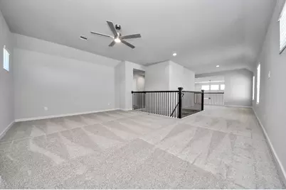 18611 Serapis Street, Fresno, TX 77545 - Photo 27