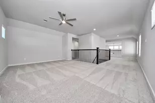 18611 Serapis St, Fresno, TX 77545 - Photo 27