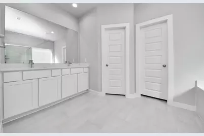 18611 Serapis Street, Fresno, TX 77545 - Photo 23