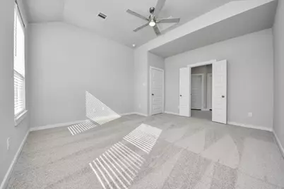 18611 Serapis Street, Fresno, TX 77545 - Photo 21