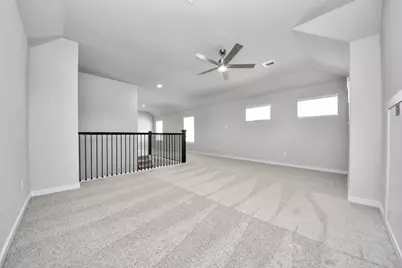18611 Serapis Street, Fresno, TX 77545 - Photo 29