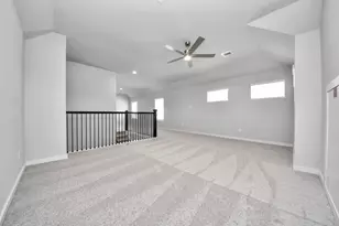 18611 Serapis St, Fresno, TX 77545 - Photo 29