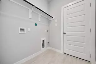 18611 Serapis St, Fresno, TX 77545 - Photo 37