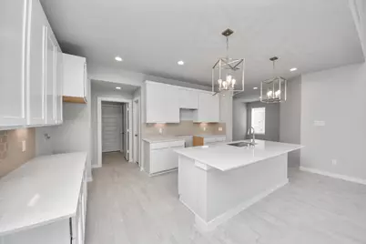 18611 Serapis Street, Fresno, TX 77545 - Photo 13