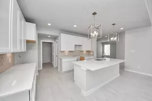 18611 Serapis St, Fresno, TX 77545 - Photo 13