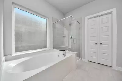18611 Serapis Street, Fresno, TX 77545 - Photo 25
