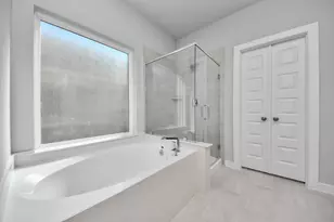 18611 Serapis St, Fresno, TX 77545 - Photo 25