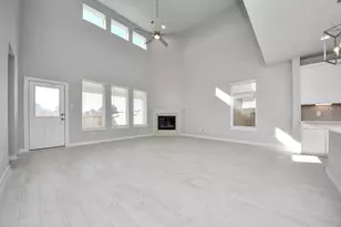 18611 Serapis St, Fresno, TX 77545 - Photo 17