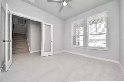 18611 Serapis Street, Fresno, TX 77545 - Photo 3