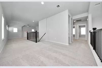 18611 Serapis Street, Fresno, TX 77545 - Photo 31