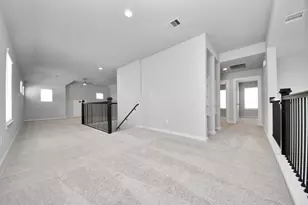 18611 Serapis St, Fresno, TX 77545 - Photo 31