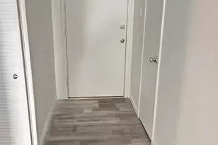 600 W Mimosa St, Angleton, TX 77515 - Photo 11