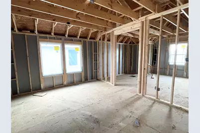 4515 Sunny Hazel Lane, Fulshear, TX 77441 - Photo 13