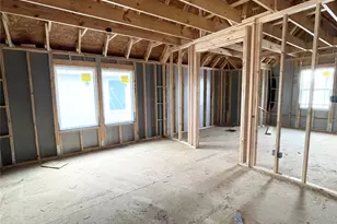 4515 Sunny Hazel Ln, Fulshear, TX 77441 - Photo 13