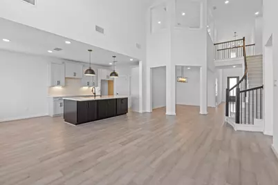 4515 Sunny Hazel Lane, Fulshear, TX 77441 - Photo 11