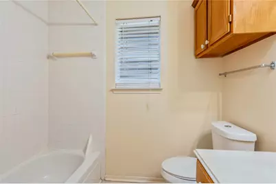 18755 Highland Trail, Houston, TX 77084 - Photo 23